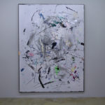 Secundio Hernandez – High Anxiety exhibit