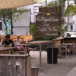 The Wynwood Yard