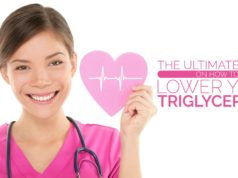 triglycerides