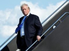 special counsel
