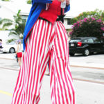 Uncle-Sam-On-Stilts-Photo