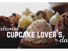 cupcake lovers
