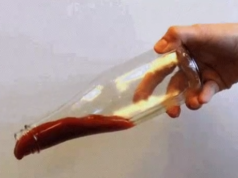 coating
