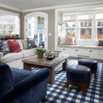 Brown living rooms Turns out homes with light beige, pale taupe or oatmeal-colored living room walls sell for $1,926 more than expected.