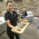 Hors D’Oeuvres