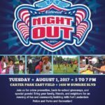 3856-DD-NNO-2017_flyer-WEB