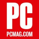 415694-pcmag-logo