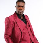 Chris-Tucker-OH7A3731
