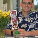 Dan Rosenberg