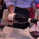 Dolcetto D’Alba Giacomo Borgogno winery