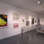 Greg Shienbaum Fine Art