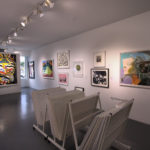 Greg Shienbaum Fine Art