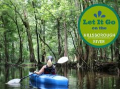 hillsborough