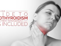 Hypothyroidism