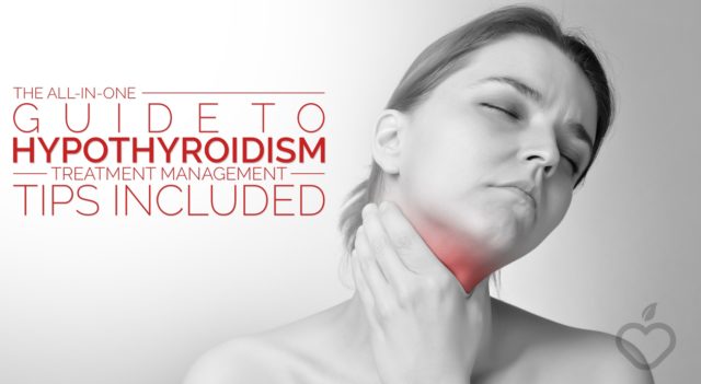Hypothyroidism