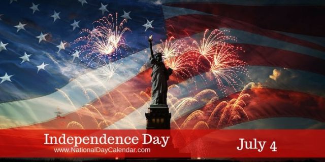 Independence-Day-July-4 independence day