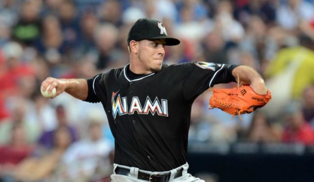 Jose-fernandez families
