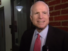 John McCain