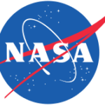 NASA_logo.svg_