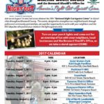 Natl_Night_Out_2017_Calendar1501165336346