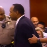OJ