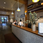 Order station