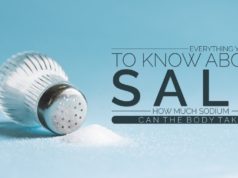 sodium