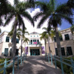 The-von-Liebig-Art-Center