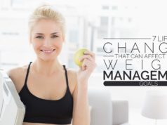 Weight Management