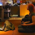 Woman-Playing-Video-Games-CC-Shanes-Stuff