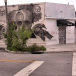 Wynwood