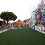 Wynwood Walls