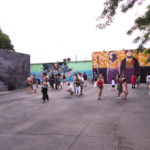 Wynwood Walls