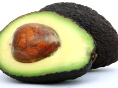 avocado