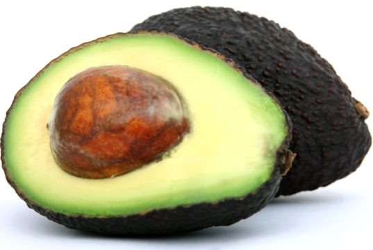 avocado