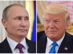 putin