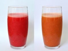 detox