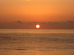 sun