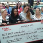 PACE Center For Girls