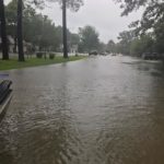 21105522_10154906960063034_6499630038378901387_n1