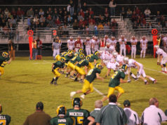 concussion
