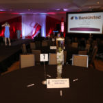 Big Brothers Big Sisters of Broward “BigLittle GlamSlam” Fashion Show (Credit: Kara Starzyk)