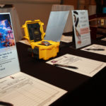 Big Brothers Big Sisters of Broward “BigLittle GlamSlam” Fashion Show (Credit: Kara Starzyk)