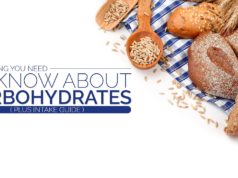 Carbohydrates