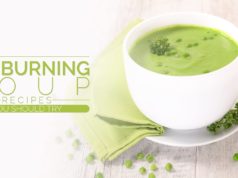 soup