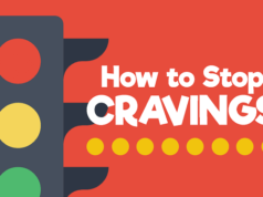 cravings