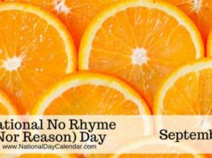 Rhyme