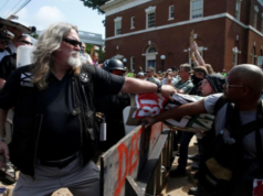 charlottesville