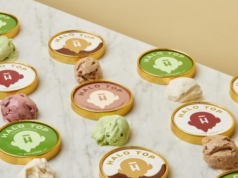 Halo Top