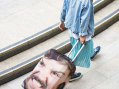 luggage